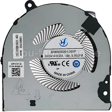 Dell Inspiron 14 Plus 5420 2022 fläkt