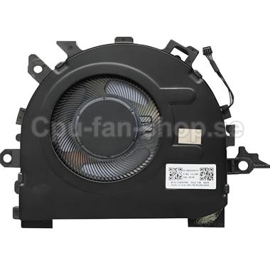 Lenovo 5F10514063 fläkt