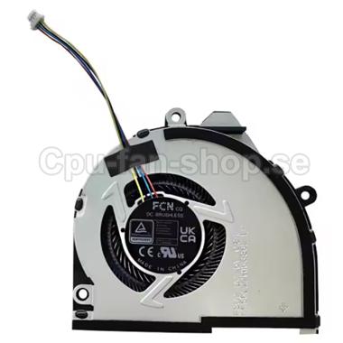 FCN DFS5L22H15G86L FSQ9 fläkt