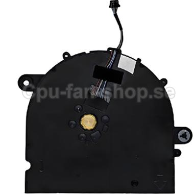 CPU Kylfläkt för DELTA ND55C92-23F09