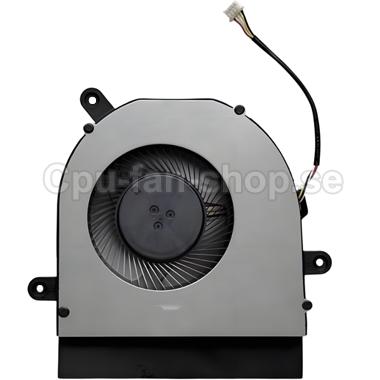 YINGFAN 6-31-R100S-101 fläkt