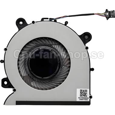 AVC BAZA0605R5M-006 fläkt