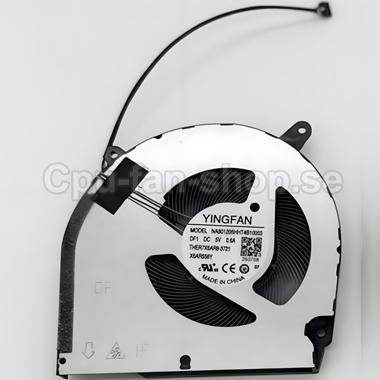 YINGFAN NA801205HHT4B10003 DF1 fläkt