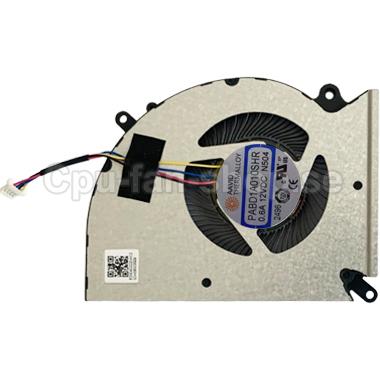 AAVID PABD1A010SHR N504 fläkt