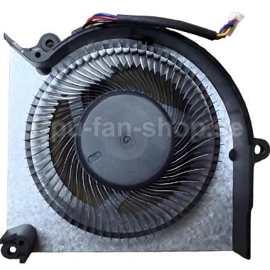 AAVID PABD1A010SHR N548 fläkt