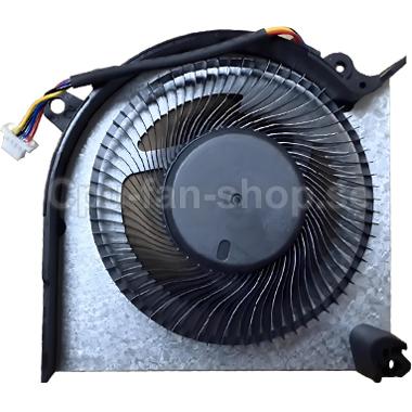 GPU Kylfläkt för AAVID PABD1A010SHL N549