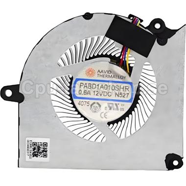 AAVID PABD1A010SHR N527 fläkt