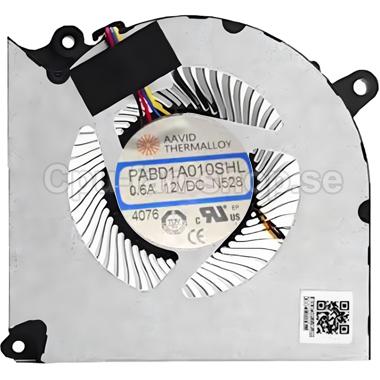 AAVID PABD1A010SHL N528 fläkt
