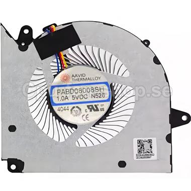 AAVID PABD08008SH N526 fläkt