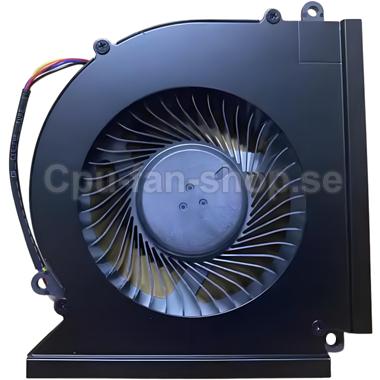 CPU Kylfläkt för AAVID PABD18010SH N491