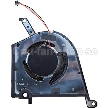 GPU Kylfläkt för FCN FSQL DFS5L22H15G86J