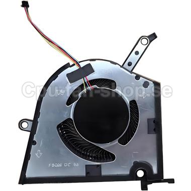 FCN FSQM DFS5L22H15G86J fläkt