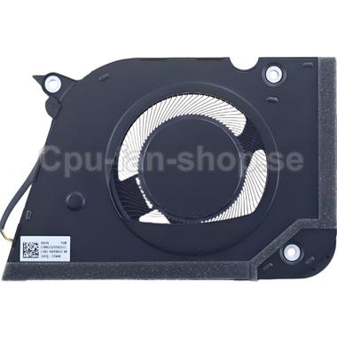 FCN DFS5K22L15C74U F24384 fläkt