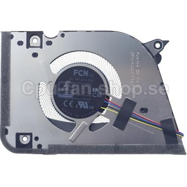 FCN DFS5K22L15C74U F24384 fläkt