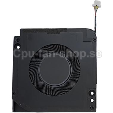 GPU Kylfläkt för DELTA ND75C91-21F30