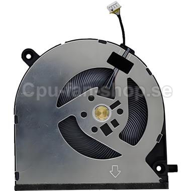 CPU Kylfläkt för DELTA ND75C0T-23H24