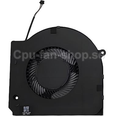 Razer Blade 16 Rz09-0483 fläkt