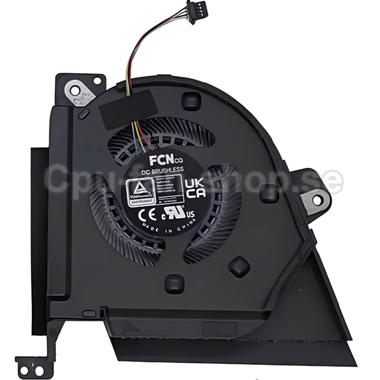 Asus 13NR0BI0P05011 fläkt