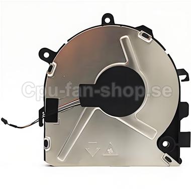 CPU Kylfläkt för DELTA NS75C06-23J04