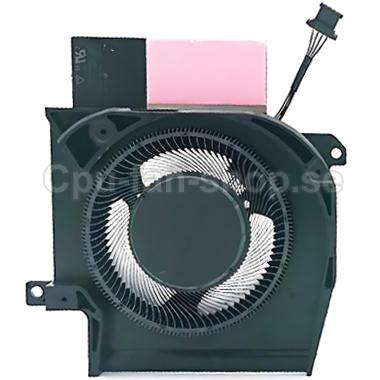 DELTA NS8CC23-22F12 fläkt