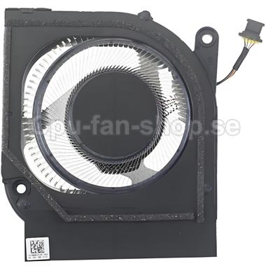 CPU Kylfläkt för DELTA NS85C52-20H25