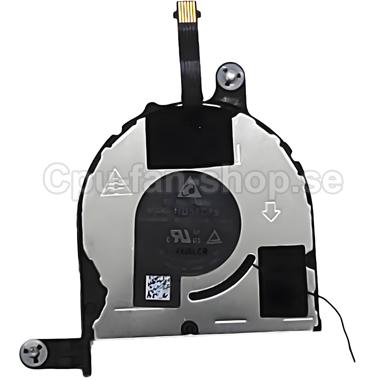 DELTA ND55C75-20B13 fläkt