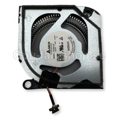 DELTA ND85C39-21K01 fläkt