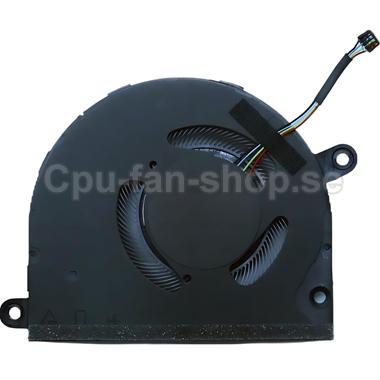 CPU Kylfläkt för SUNON EG50040S1-1C540-S9A