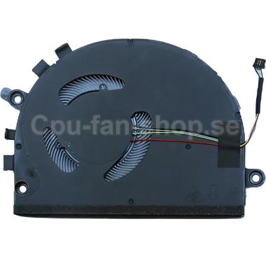 SUNON EG50040S1-1C530-S9A fläkt
