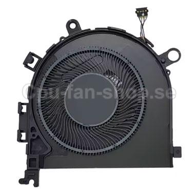 DELTA ND75C0L-22L08 fläkt