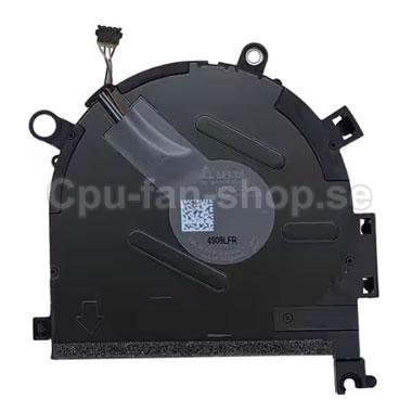 DELTA ND75C0L-22L08 fläkt