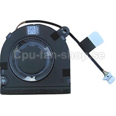 SUNON EG50050S1-CT01-S9A fläkt