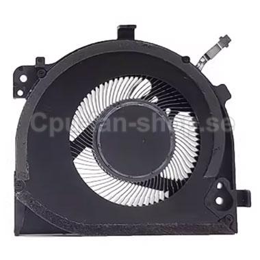 CPU Kylfläkt för DELTA ND65C51-24C17