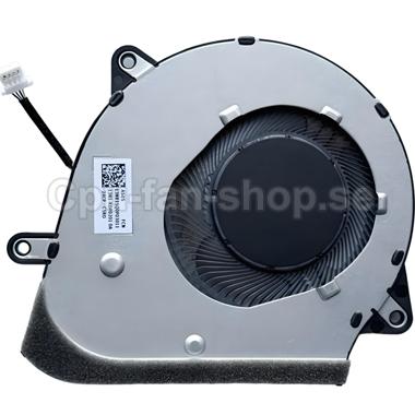 CPU Kylfläkt för Asus 13NB15Q0P03011