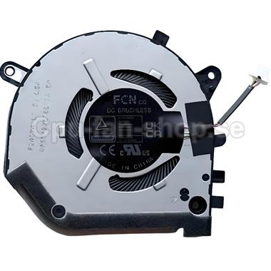 Asus 13NB15Q0P02011 fläkt
