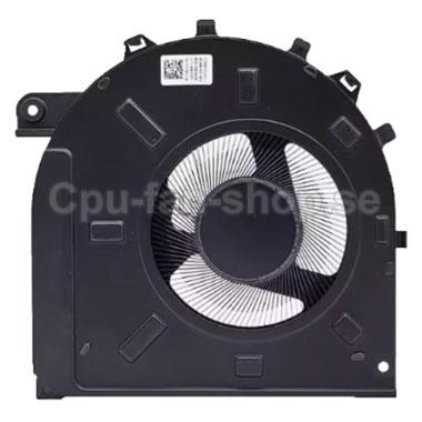 Lenovo 5F10S14161 fläkt