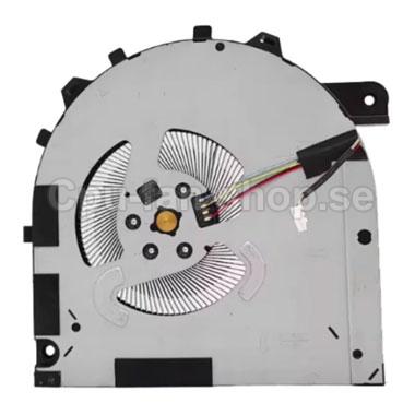Lenovo 5F10S14161 fläkt