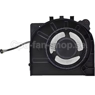 Lenovo Thinkpad T14s Gen 6 fläkt