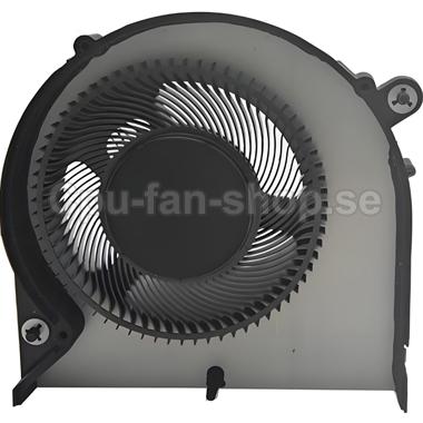 HuaYing BN6505S5H-000P fläkt