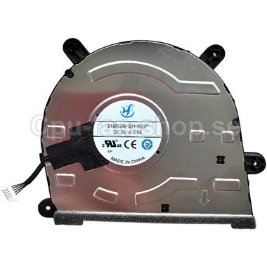 Lenovo 5F11R68980 fläkt