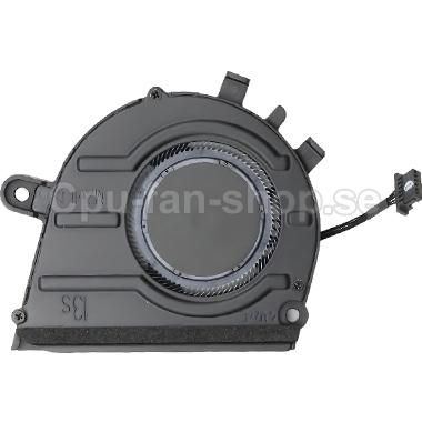 Lenovo Thinkbook 13s G4 Arb fläkt