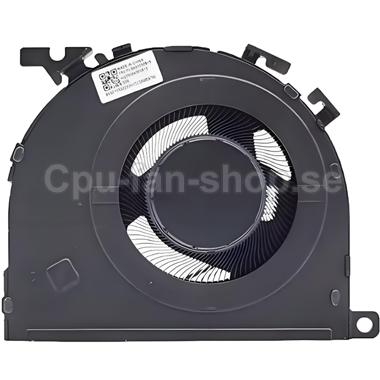 Lenovo J13 Irl fläkt