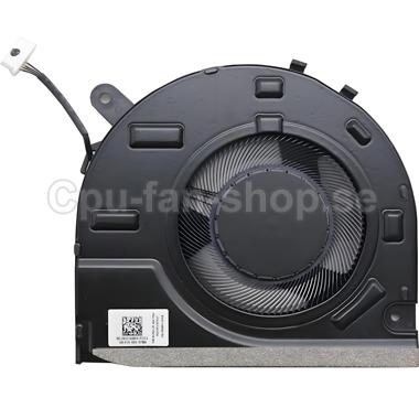 AVC BAPD0906R5HY007 fläkt