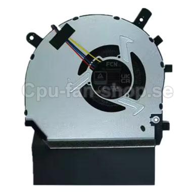 FCN DFS5M22S05K87Z F24319 fläkt