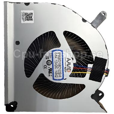 AAVID PABD18010SH N542 fläkt