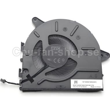 Lenovo 5F10Z58263 fläkt