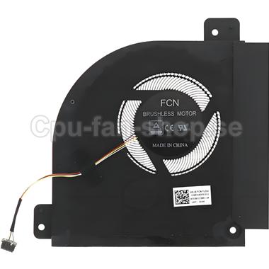 FCN FL0W DFSCK22105182J fläkt