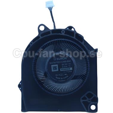 SUNON EG75070S1-C960-S9A fläkt