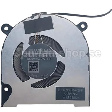 WINMA EGC-55080S1-0AH fläkt
