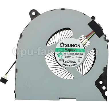 SUNON MF75100V1-C040-S9A fläkt